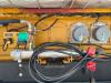 Caterpillar G3520 - 2.150 kVA Used Gas Generator - DPX-12668 Foto 19 thumbnail