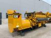 Caterpillar G3520 - 2.150 kVA Used Gas Generator - DPX-12668 Foto 2 thumbnail