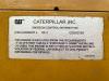 Caterpillar G3520 - 2.150 kVA Used Gas Generator - DPX-12668 Foto 21 thumbnail