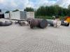 Caterpillar G3520 - 2.150 kVA Used Gas Generator - DPX-12668 Foto 23 thumbnail