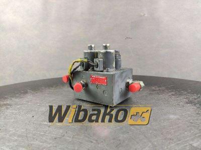 Uchida VU-230/0 vendida por Wibako
