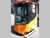 Cabina para Fiat Hitachi Serie W evolution Foto 2 thumbnail