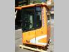 Cabina para Fiat Hitachi Serie W evolution Foto 3 thumbnail