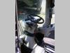 Cabina para Fiat Hitachi Serie W evolution Foto 5 thumbnail