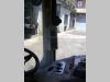 Cabina para Fiat Hitachi Serie W evolution Foto 6 thumbnail
