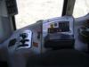 Cabina para Fiat Hitachi Serie W evolution Foto 7 thumbnail