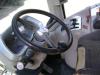 Cabina para Fiat Hitachi Serie W evolution Foto 8 thumbnail