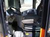 Cabina para Fiat Hitachi Serie W evolution Foto 9 thumbnail