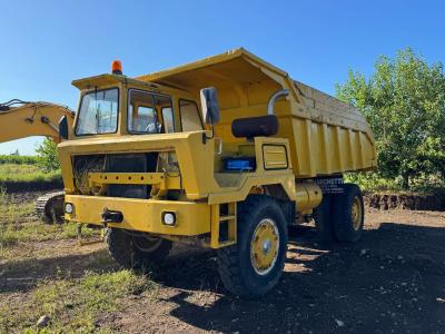 Perlini T15 vendida por G.M. Service srl
