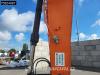 Doosan DX140 LC-5 3 Buckets Foto 10 thumbnail