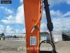 Doosan DX140 LC-5 3 Buckets Foto 11 thumbnail