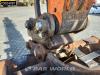 Doosan DX140 LC-5 3 Buckets Foto 12 thumbnail