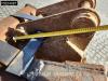 Doosan DX140 LC-5 3 Buckets Foto 20 thumbnail