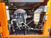 Doosan DX140 LC-5 3 Buckets Foto 28 thumbnail