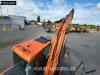 Doosan DX140 LC-5 3 Buckets Foto 30 thumbnail