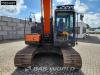 Doosan DX140 LC-5 3 Buckets Foto 8 thumbnail