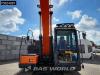 Doosan DX140 LC-5 3 Buckets Foto 9 thumbnail