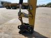 Caterpillar MH3024 Foto 10 thumbnail