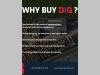 Caterpillar MH3024 Foto 13 thumbnail