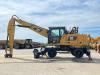 Caterpillar MH3024 Foto 4 thumbnail