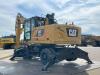 Caterpillar MH3024 Foto 6 thumbnail