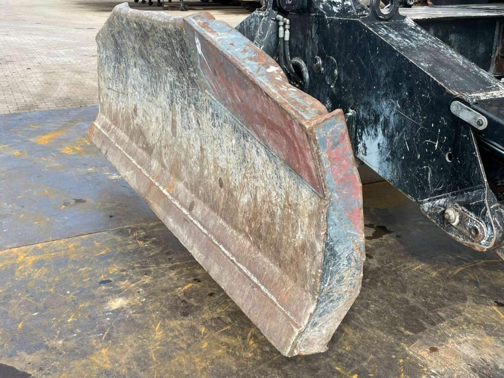Caterpillar MH3024 Foto 14