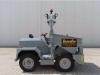 Burtec SM1000 Foto 1 thumbnail