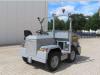 Burtec SM1000 Foto 2 thumbnail