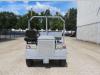 Burtec SM1000 Foto 3 thumbnail