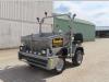 Burtec SM1000 Foto 6 thumbnail