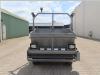 Burtec SM1000 Foto 7 thumbnail