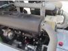 Burtec SM1000 Foto 9 thumbnail