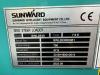 Sunward SWL 2830 Foto 10 thumbnail