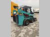 Sunward SWL 2830 Foto 3 thumbnail