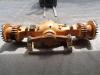 Eje posterior para ZF MT-3105/LK Foto 5 thumbnail