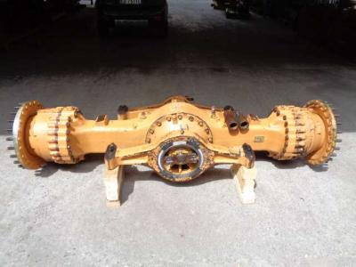 Eje posterior para ZF MT-3105/LK vendida por PRV Ricambi Srl