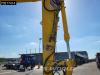 New Holland MH 5.6 Outriggers + Blade Foto 14 thumbnail