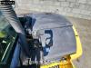 New Holland MH 5.6 Outriggers + Blade Foto 18 thumbnail