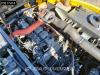 New Holland MH 5.6 Outriggers + Blade Foto 19 thumbnail