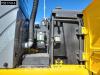 New Holland MH 5.6 Outriggers + Blade Foto 23 thumbnail