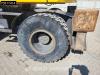 New Holland MH 5.6 Outriggers + Blade Foto 30 thumbnail