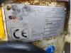 Simex PL500 Foto 2 thumbnail