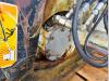 Simex PL500 Foto 7 thumbnail