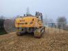 Liebherr R 922 LC Foto 3 thumbnail