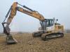 Liebherr R 922 LC Foto 5 thumbnail