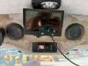 Dynapac CA4600PD Foto 22 thumbnail