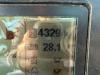 Dynapac CA4600PD Foto 24 thumbnail