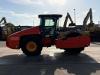 Dynapac CA4600PD Foto 5 thumbnail