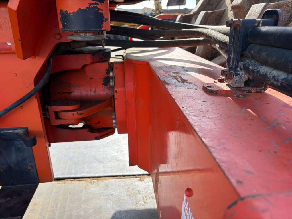 Dynapac CA4600PD Foto 16
