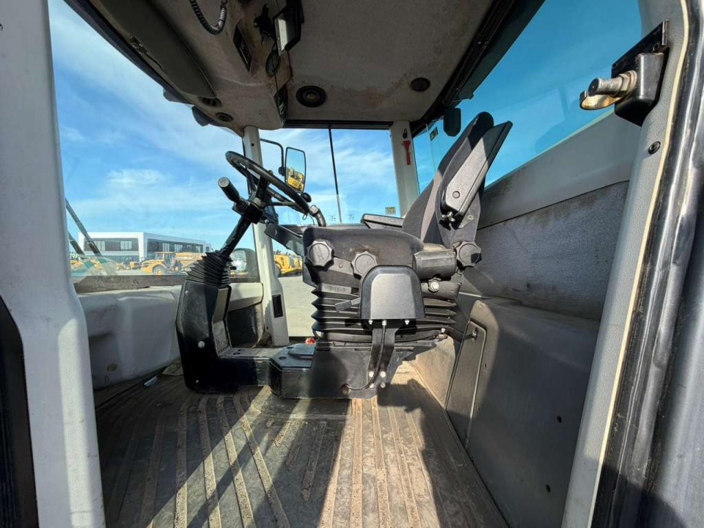 Dynapac CA4600PD Foto 18
